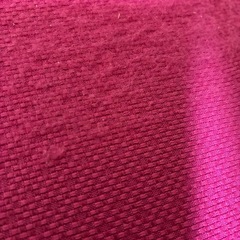 プロポーションチェア　姿勢矯正学習椅子の画像