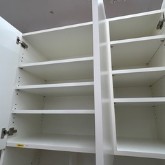 【表示価格より30%OFF!!】キッチンボードの画像