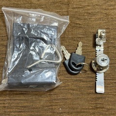 SANKO パンテオン ホワイト WH4535の画像