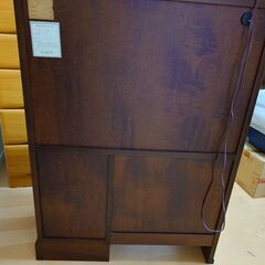 IDF太田長  現在は廃業してしまったものの明治38年創業の会社　ATLANTA(アトランタ)シリーズの画像