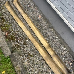 セドリック グロリア y30 型 ワゴン バン 用 セダン 使用 サイドステップの画像