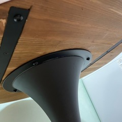 ラウンドテーブル φ700 【円卓 丸テーブル カフェテーブル コーヒーテーブル サイドテーブル】の画像