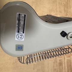 イワタニ　マイ暖
の画像