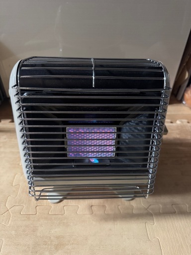 イワタニ　マイ暖