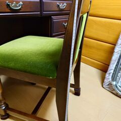 IDF太田長  現在は廃業してしまったものの明治38年創業の会社　ATLANTA(アトランタ)シリーズの画像