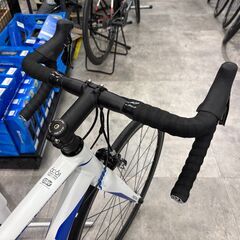 NESTO 「ネスト」 ALTERNA-K 2019年モデル ロードバイク / 福岡店 rc_ITKI6UIB4TVM_qmvt-kの画像