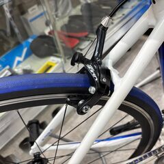 NESTO 「ネスト」 ALTERNA-K 2019年モデル ロードバイク / 福岡店 rc_ITKI6UIB4TVM_qmvt-kの画像