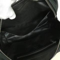 美品 ルイヴィトン タイガ セカンドバッグ パラナ ③の画像