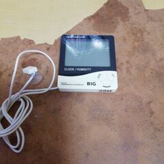 レオパの飼育フルセットの画像