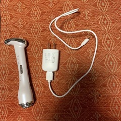 リスタート　アイの画像