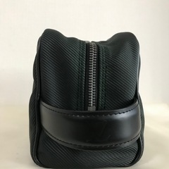 美品 ルイヴィトン タイガ セカンドバッグ パラナ ③の画像