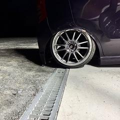 Mh23s車両交換可能の画像