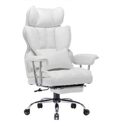 オフィスチェア　ゲーミングチェアの画像