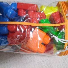 ブロック　の画像