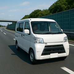 【2026年01月勤務開始】未経験者歓迎：通信インフラのテストエンジニア募集★北海道★の画像