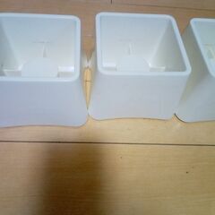 無料⭐️こたつの高さをだすものの画像