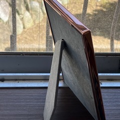 フォトフレームの画像