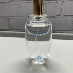 パシャ グレープフルーツ GF(オードパルファン) 80mlの画像