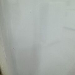 J3184　【リユースのサカイ柏店】　HITACHI 日立　8.0kg洗濯機　乾燥機能付き4.5kg　　BW-DV80G　2022年製 動作確認　クリーニング済み　参考価格:　195,800円　の画像