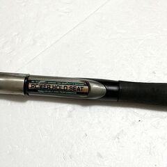 Daiwa ダイワ CW POWER MESH パワーメッシュ ビシ舟 100/130号 160 アジビシ釣り専用竿 ロッド 替穂付の画像