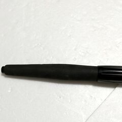 Daiwa ダイワ CW POWER MESH パワーメッシュ ビシ舟 100/130号 160 アジビシ釣り専用竿 ロッド 替穂付の画像