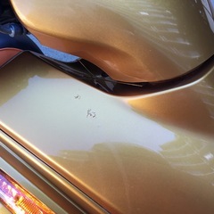 ☆ジェンマ 250 整備済み　神戸市より☆の画像