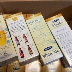 ピルスナーグラス×20個の画像