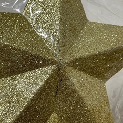 クリスマス飾り【難あり
】の画像