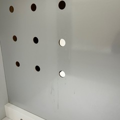 【表示価格より30%OFF!!】カノン K-800HOP レンジボードの画像