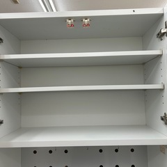 【表示価格より30%OFF!!】カノン K-800HOP レンジボードの画像