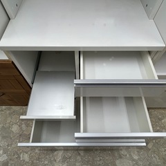 【表示価格より30%OFF!!】カノン K-800HOP レンジボードの画像