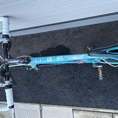 Bianchi Roma2 2012 （
ビアンキローマ2）の画像