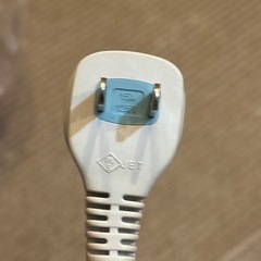 コンセントの画像