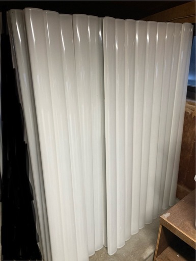 お買い得‼️LED照明器具100台セット