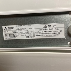 お買い得‼️LED照明器具100台セットの画像