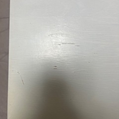 ダイニングテーブル、イスセットの画像