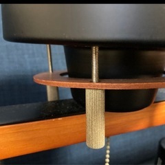 シーリングライト6灯 LEDブラックの画像