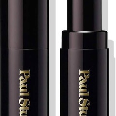 コーセー ポールスチュアート 薬用リップバーム 4g の画像