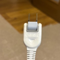 コンセントの画像