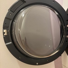 分解清掃済み🌱配送設置可能🦾ドラム式洗濯乾燥機🫧Panasonic NA-VX800BL 2021年製 11.0kg 6.0kg🫧ヒートポンプ🫧付属品有🫧洗剤・柔軟剤自動投入🫧温水泡洗浄🫧スピンダンシング洗浄🫧ジェットバブル🫧浸透ジェットシャワー🫧中古家電🔅大型家電🔅引越し🔅一人暮らし🔅同棲🔅家電🔅リデュース🔅リユース🔅リサイクル🔅安い🔅家電セット🔅セットでお得🔅家電アウトレット🔅の画像