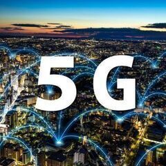 【2026年1月勤務開始】未経験者歓迎：通信インフラ会社でのドライバー募集★北海道★の画像