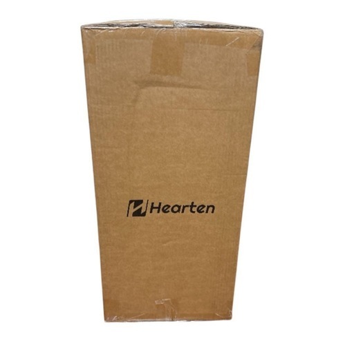 購入 水拭き掃除機❣️自走式 吸引＆水拭き2in1 掃除機 コードレス 20000Pa