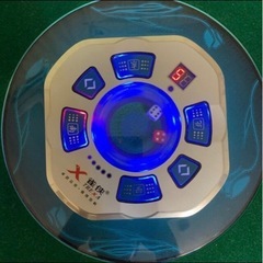 電動雀卓卓の画像