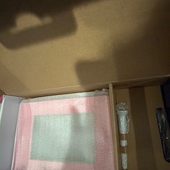 中販紅　【Week】 SONYソニー株式会社 デジタルフォトフレーム　現状渡し　11-09-13 の画像