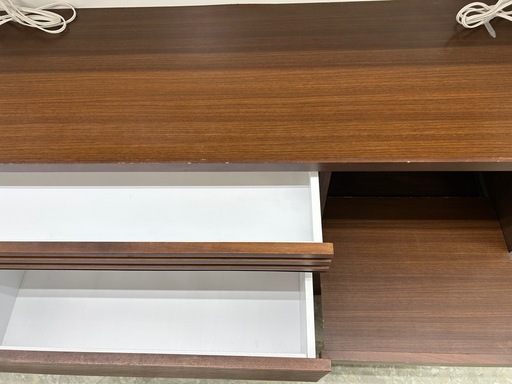 河口家具 キッチンボード