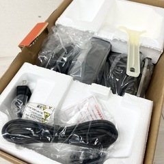 【未使用品】TIGER タイガー魔法瓶 モウいちまい CPZ-B130 TG グレイッシュブラウン 2枚タイプ 波形プレート 深なべ 調理器具 キッチン家電の画像