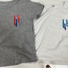 子供服　120〜130の画像