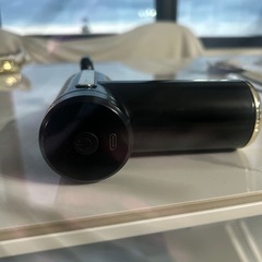 ハンディーガンの画像