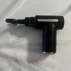 ハンディーガンの画像