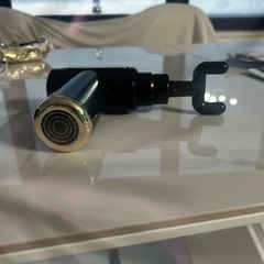 ハンディーガンの画像